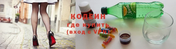 прущий лед Гусев