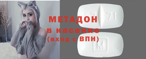 ГАЛЛЮЦИНОГЕННЫЕ ГРИБЫ Новозыбков