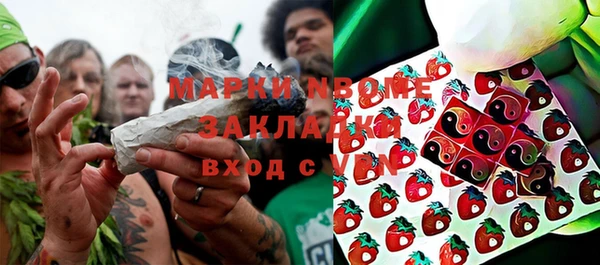 прущий лед Гусев