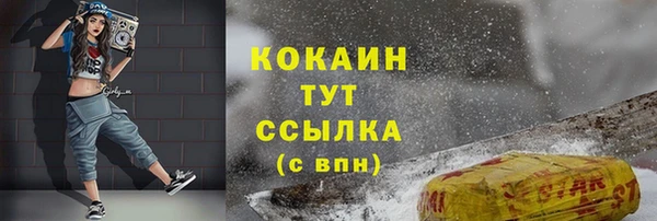 дмт Гусиноозёрск