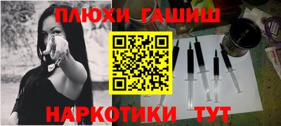 гашик Аргун