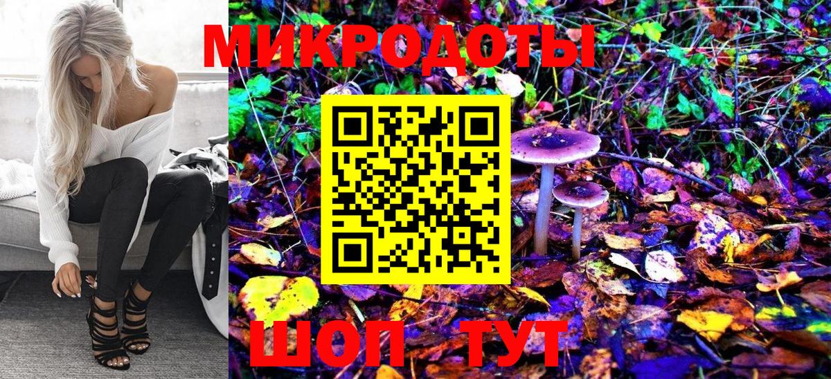 Галлюциногенные грибы прущие грибы Северобайкальск