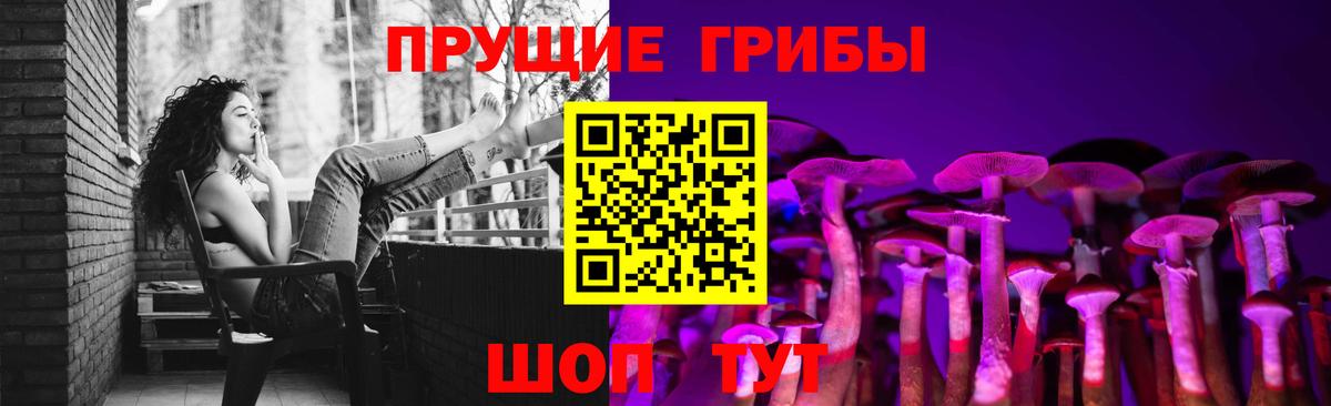 Галлюциногенные грибы ЛСД  Северобайкальск 