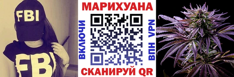 наркота  Северобайкальск  Конопля тримм 